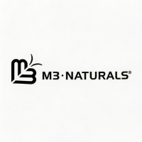 M3