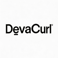 DevaCurl