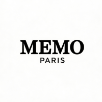 Memo Paris