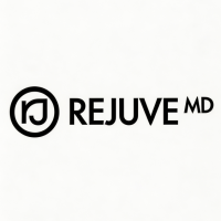 Rejuve MD