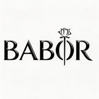 BABOR