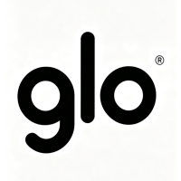 Glo