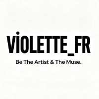 VIOLETTE_FR