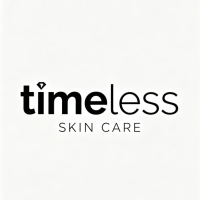 Timeless Skin Care