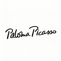 Paloma Picasso