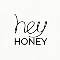 Hey Honey