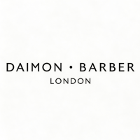 Daimon Barber