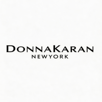 Donna Karan New York