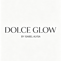 Dolce Glow by Isabel Alysa