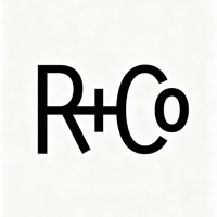 R+Co