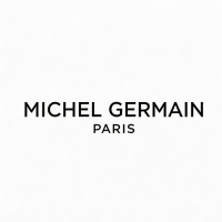 Michel Germain