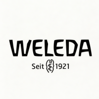 Weleda