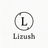 Lizush