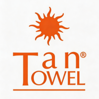 TanTowel