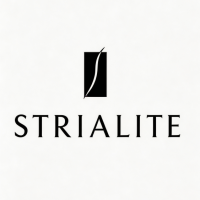 Strialite