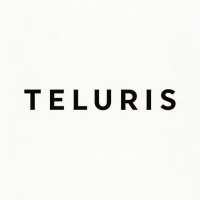 Teluris