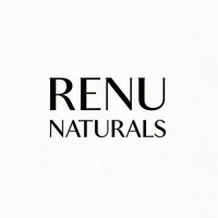 Renu Naturals