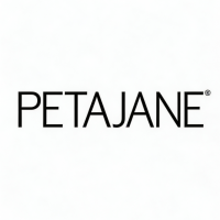 Peta Jane