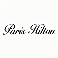 Paris Hilton