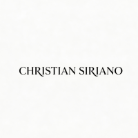 Christian Siriano
