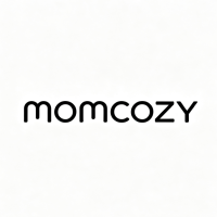 Momcozy