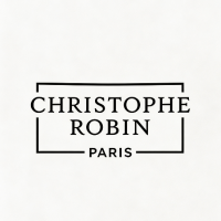 Christophe Robin