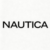 Nautica