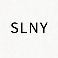 Solaris Laboratories NY
