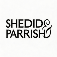 Shedid & Parrish