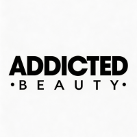 Addicted Beauty
