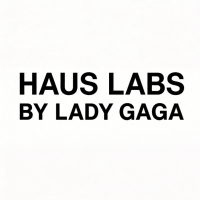 HAUS LABS