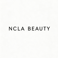 NCLA Beauty