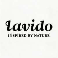 Lavido