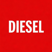 Diesel