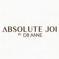 AbsoluteJOI by Dr. Anne