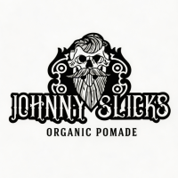 Johnny Slicks