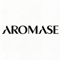Aromase