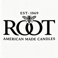 ROOT CANDLES