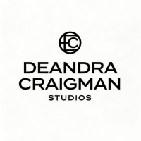 DeAndra Craigman Studios