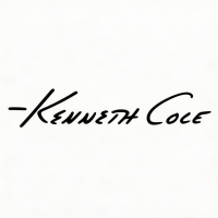 Kenneth Cole