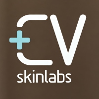 CV Skinlabs