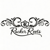 Rucker Roots