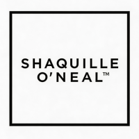 Shaquille O'Neal Collection
