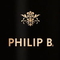 Philip B.