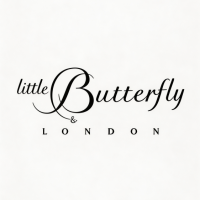 Little Butterfly London