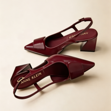 Women's Shoes