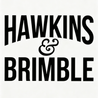 Hawkins & Brimble
