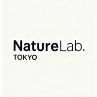 NatureLab Tokyo