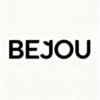 BEJOU