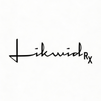 Likwid RX
